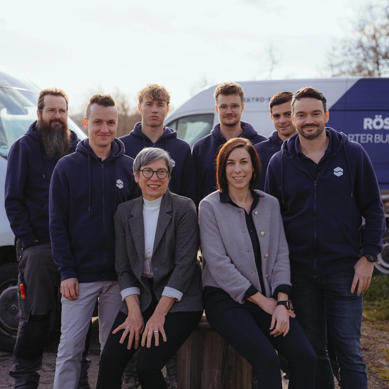 Roessler_Gruppenfoto